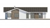 View - BUNGALOW 159
